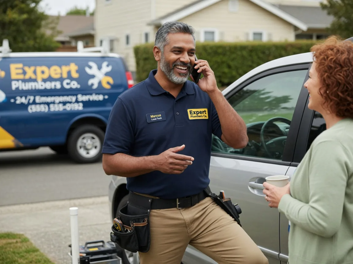 Drain Cleaning Dilltown, PA FAQs
